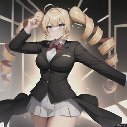 stuffer.ai-12181217