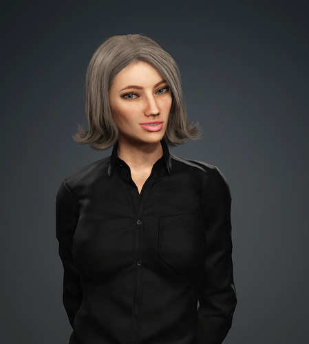 Screenshot 2025-01-30 021111