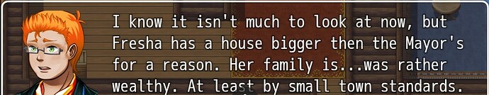 Screenshot_20250602_163111_JoiPlay