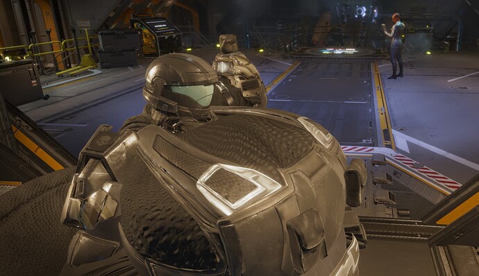 HELLDIVERS 2 Screenshot 2025.09.06 - 00.33.39.52