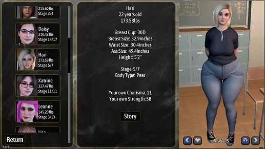 Screenshot 2024-08-06 063007