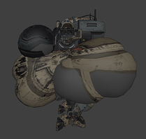 Captura de pantalla 2025-10-24 053525