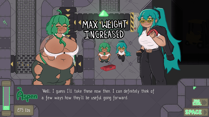 itch_screenshot_10