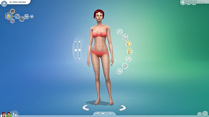 TS4_x64 2025-10-25 14-22-11