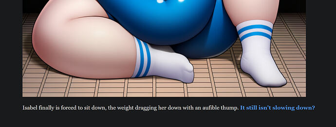 Screenshot 2025-12-09 025021