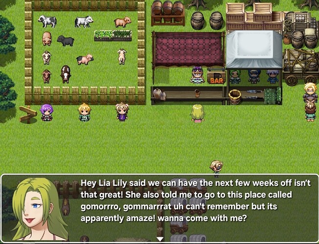 Screenshot_20250823_114102_JoiPlay