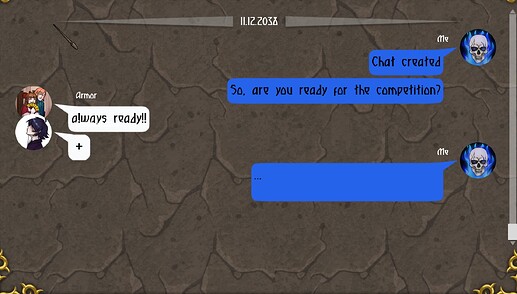 Screenshot 2025-09-29 132732