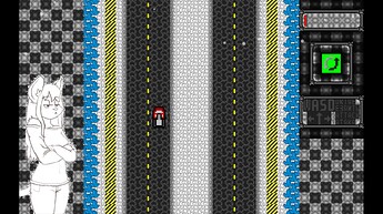 Снимок экрана (10261)