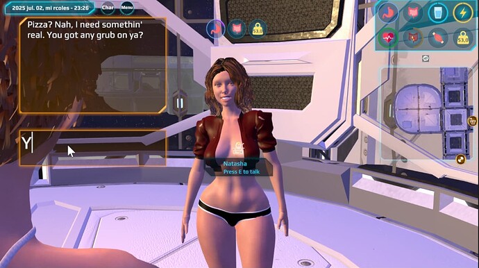 Screenshot 2025-08-18 055651