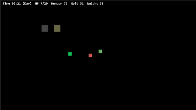 Screenshot 2025-12-19 050039