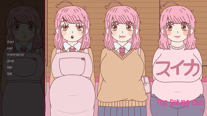 title.chapter3 - Copy