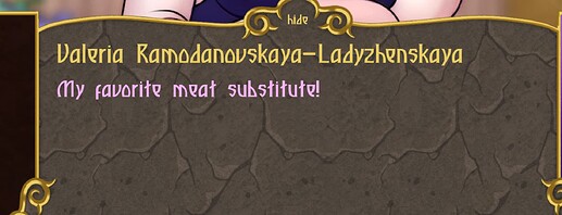 Screenshot 2025-04-27 004401