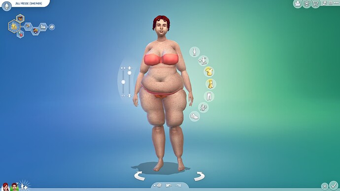 TS4_x64 2025-10-25 14-26-29