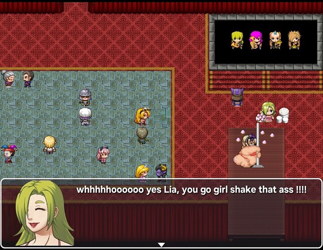 Screenshot_20250824_065325_JoiPlay