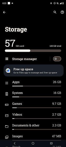 Screenshot_20251013-202352_Settings