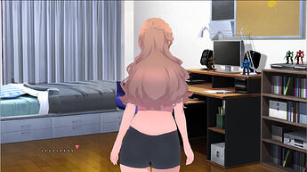 Immagine 2025-10-31 173844