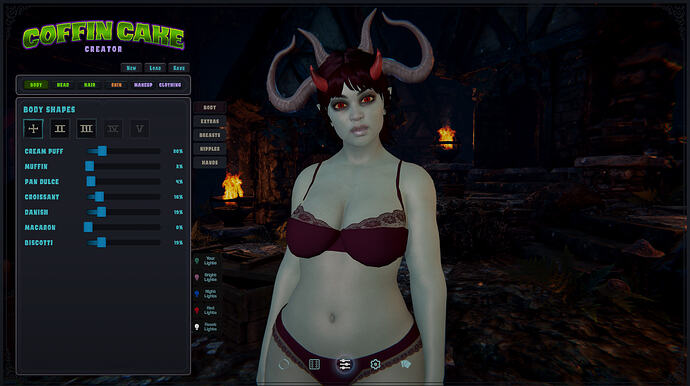 CoffinCake_Gargette_01