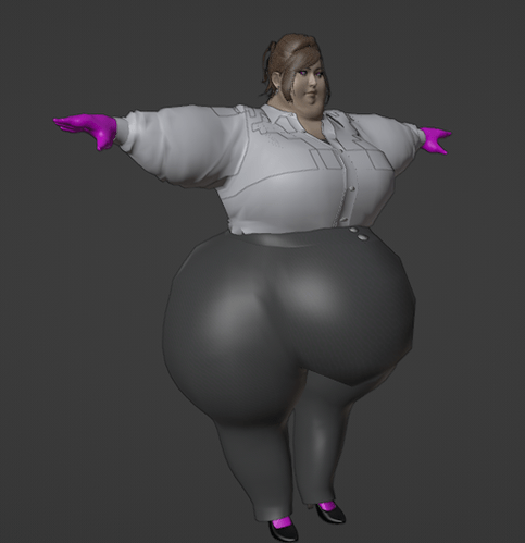 Screenshot 2025-12-23 234205