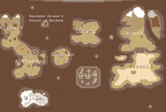 Screenshot 2026-07-31 101844