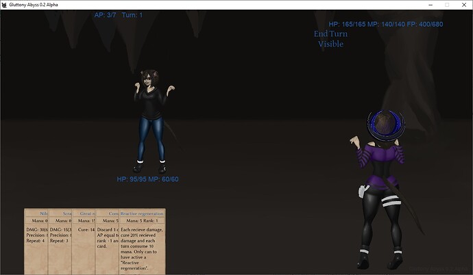 gameplay4