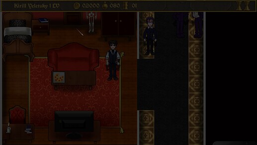 Screenshot 2025-09-28 212147
