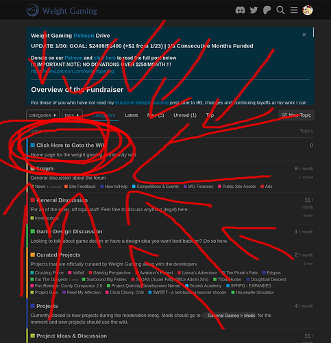 Screenshot From 2026-01-30 19-12-57