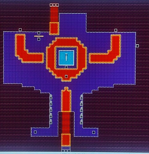 20250626_205922