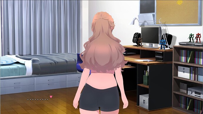 Immagine 2025-10-31 173844