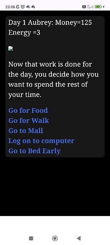 Screenshot_2024-10-16-23-08-03-415_com.android.chrome