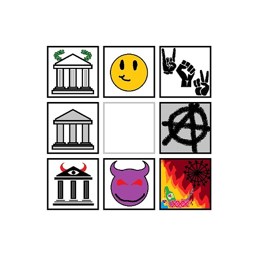 Morality compass JPG