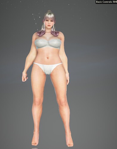 Screenshot 2025-07-17 045444