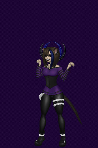 mouse_girl_monarch_v1.3