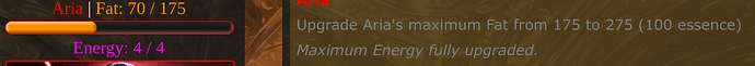 Screenshot 2024-06-14 06.07.56