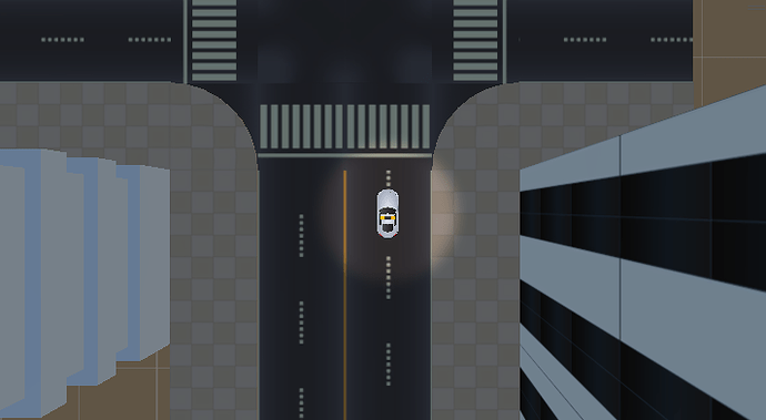 Screenshot 2025-07-31 230904