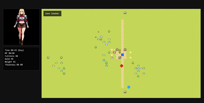 Screenshot 2025-12-22 205322