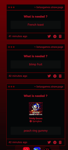 Screenshot 2025-07-27 192808