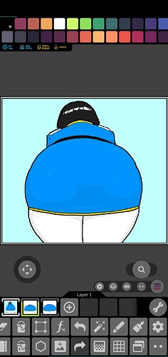 Screenshot_20250824-083508_Pixel Studio