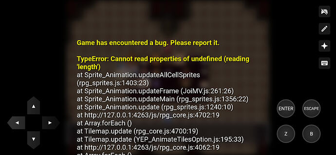 Screenshot_20260602_093914_JoiPlay