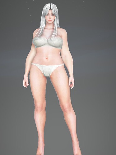 Screenshot 2025-07-17 045645
