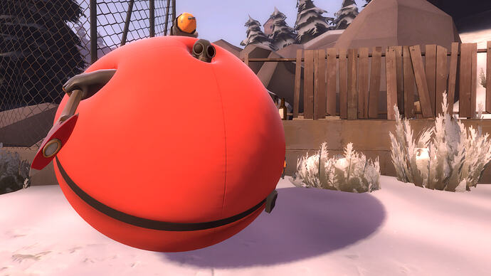 RedPyroRound