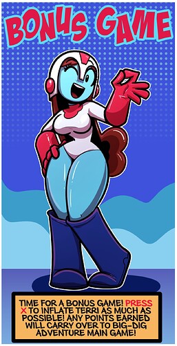 blow_up__terri__1______by_browser124_dke4d5l