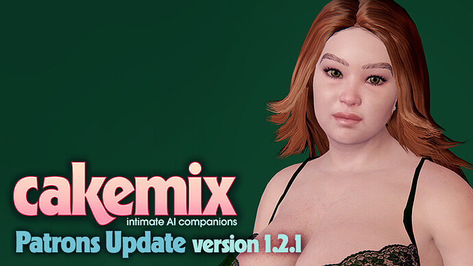 Patreon-cakemix-Post_Capsule_Kayce_2026