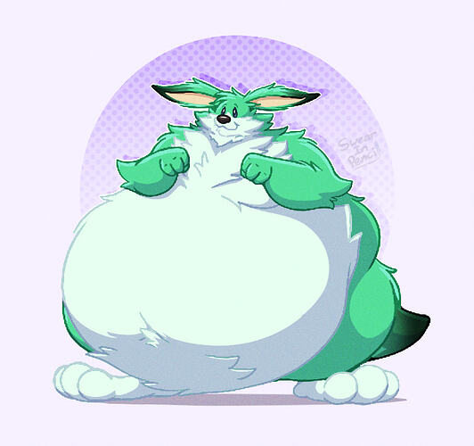 1768849876.swearinpencil_fe6307d9-e49c-4cca-aa2a-7b3527da9638