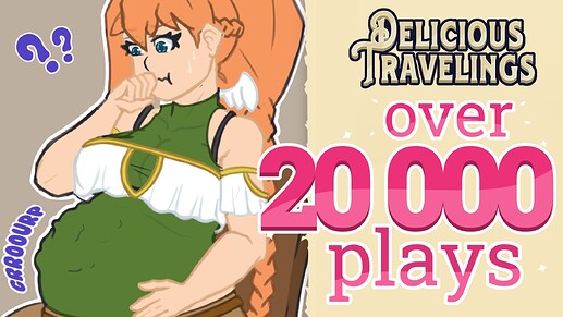 20 000