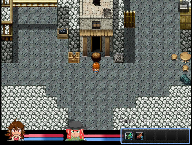 Screenshot_20260701_222942_JoiPlay