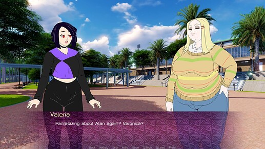 Base Profile Screenshot 2025.12.02 - 04.25.22.57