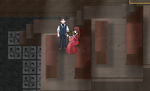 Screenshot 2025-06-15 020923