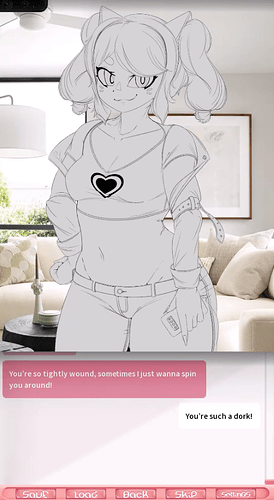 Screenshot 2025-07-26 175840