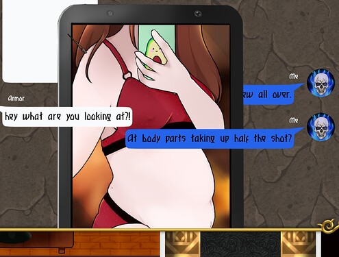 Screenshot 2025-09-29 075054