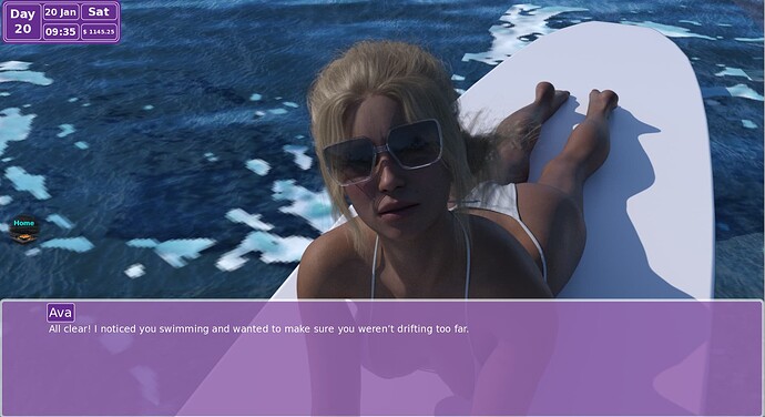 Dating game 0.4a (6)